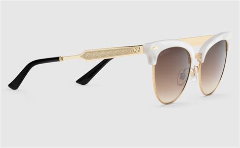 can i buy direct from kering eyewear gucci|gucci kering sunglasses.